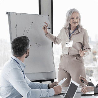 Assessment & Academic Teams